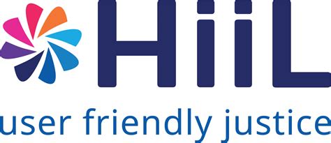 hiil|hiil user friendly justice.